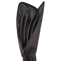 Warrior Hockey Stick Bag 9 Warrior Hockey Stick Bag -Hockey Sale warrior equipment hockey stick bag inset2