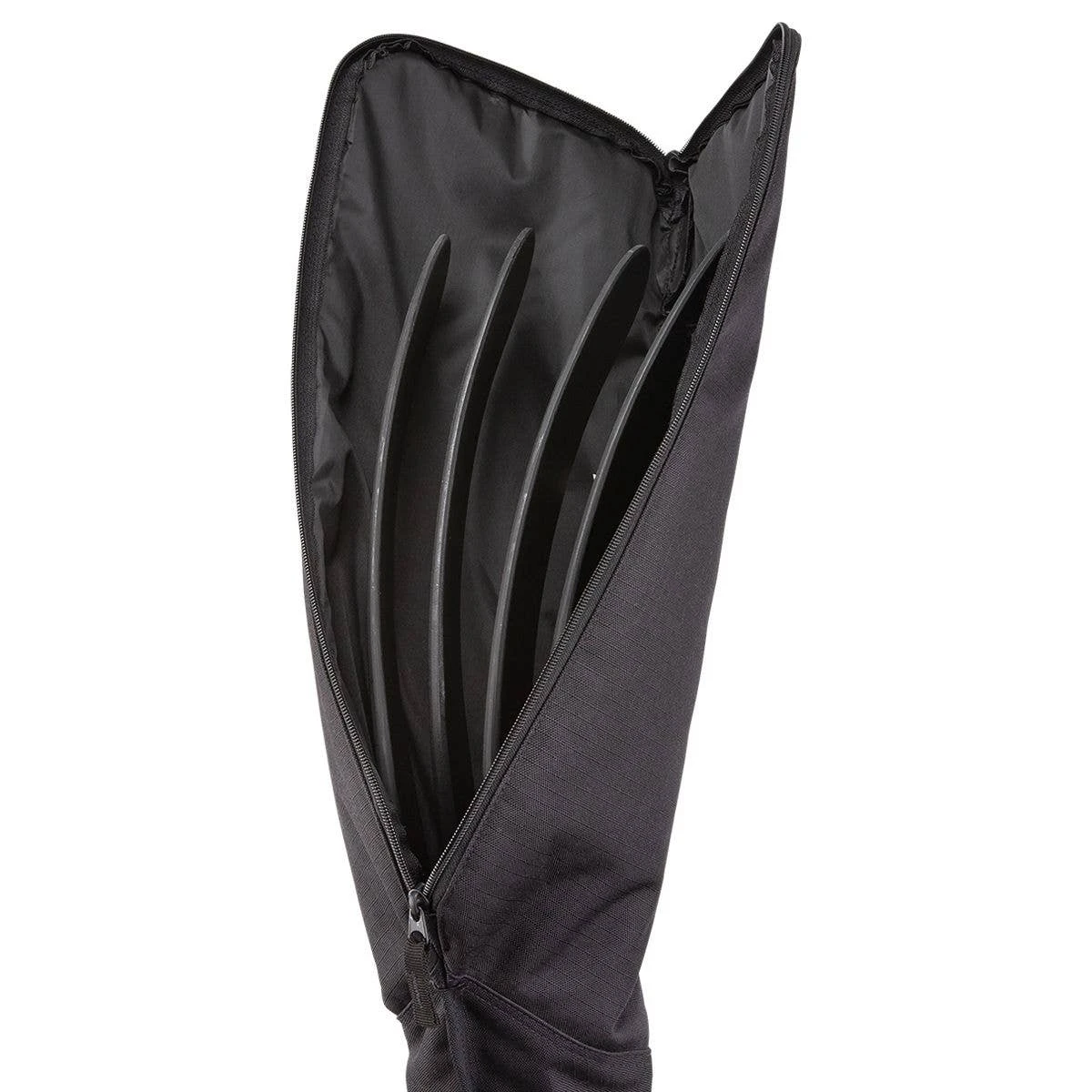 Warrior Hockey Stick Bag 4 Warrior Hockey Stick Bag - Image 4