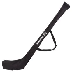 Warrior Hockey Stick Bag 10 Warrior Hockey Stick Bag -Hockey Sale warrior equipment hockey stick bag inset3