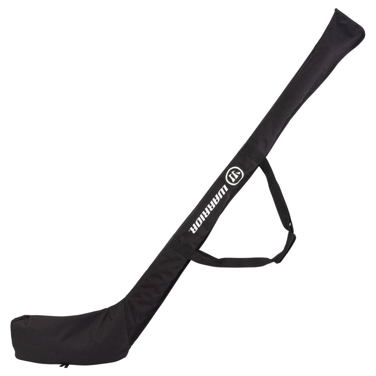 Warrior Hockey Stick Bag 5 Warrior Hockey Stick Bag - Image 5