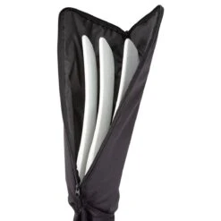 Warrior Hockey Stick Bag 11 Warrior Hockey Stick Bag -Hockey Sale warrior equipment hockey stick bag inset4