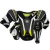 Warrior Alpha LX Pro Junior Hockey Equipment Bundle