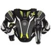 Warrior Alpha LX Pro Senior Hockey Equipment Bundle