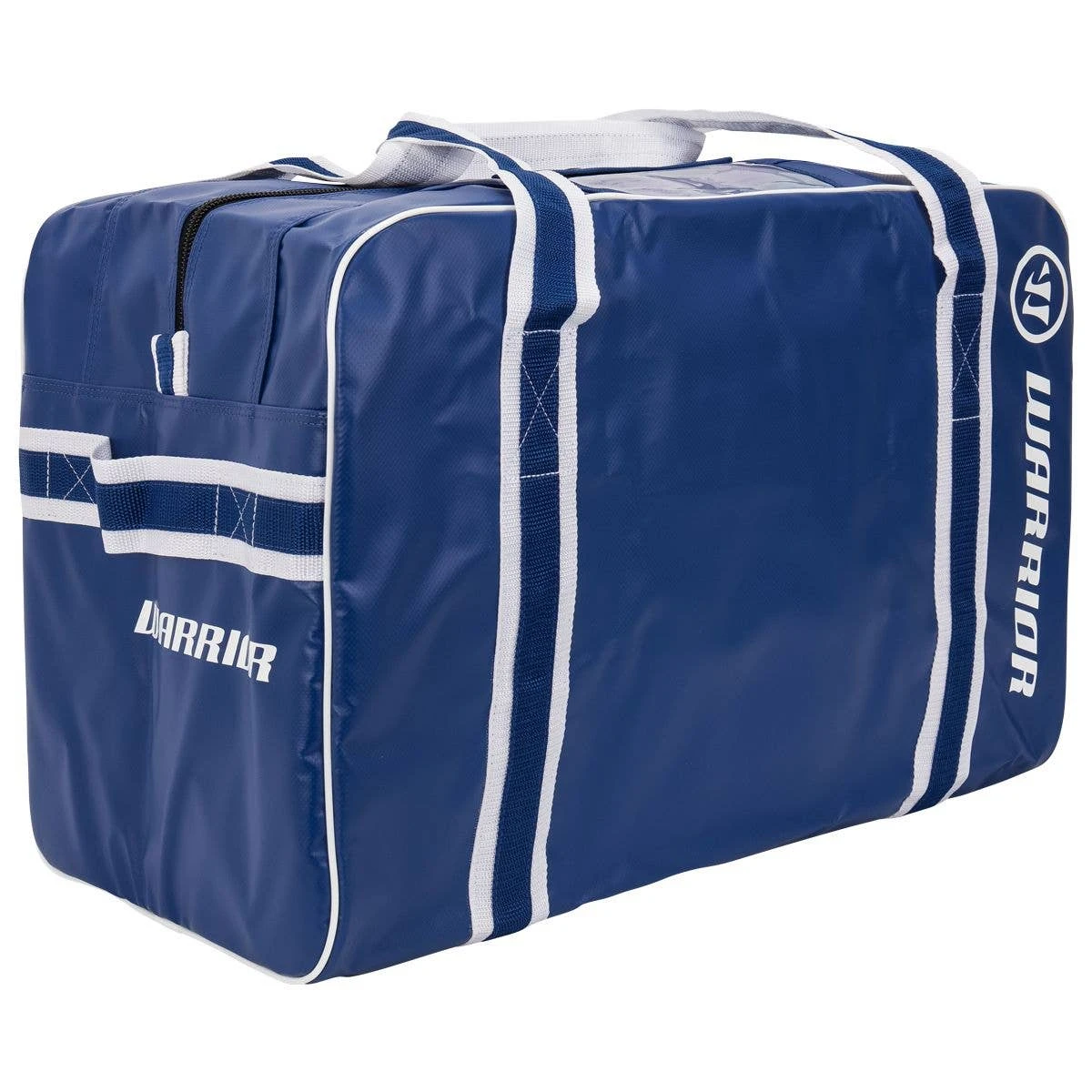Warrior Pro Coaches Small 21in. Hockey Bag 2 Warrior Pro Coaches Small 21in. Hockey Bag - Image 2