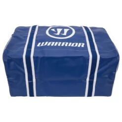 Warrior Pro Coaches Small 21in. Hockey Bag 7 Warrior Pro Coaches Small 21in. Hockey Bag -Hockey Sale warrior hockey bag pro coaches small 2017 inset3