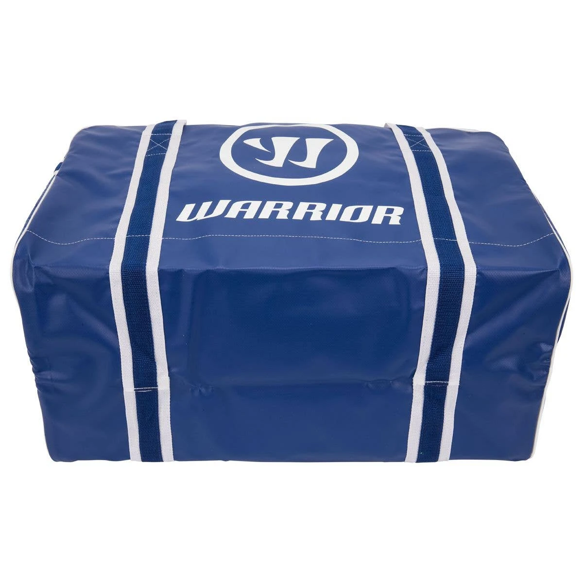 Warrior Pro Coaches Small 21in. Hockey Bag 3 Warrior Pro Coaches Small 21in. Hockey Bag - Image 3