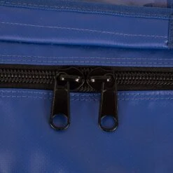 Warrior Pro Coaches Small 21in. Hockey Bag 8 Warrior Pro Coaches Small 21in. Hockey Bag -Hockey Sale warrior hockey bag pro coaches small 2017 inset4