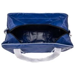 Warrior Pro Coaches Small 21in. Hockey Bag 9 Warrior Pro Coaches Small 21in. Hockey Bag -Hockey Sale warrior hockey bag pro coaches small 2017 inset5