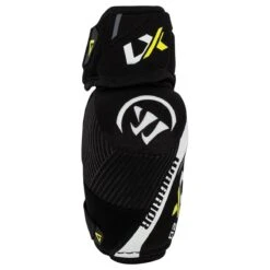 Warrior Alpha LX 20 Junior Hockey Elbow Pads -Hockey Sale warrior hockey elbow pads alpha lx 20 jr inset2