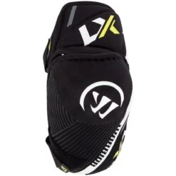 Warrior Alpha LX 20 Senior Hockey Elbow Pads 6 Warrior Alpha LX 20 Senior Hockey Elbow Pads -Hockey Sale warrior hockey elbow pads alpha lx 20 sr inset2