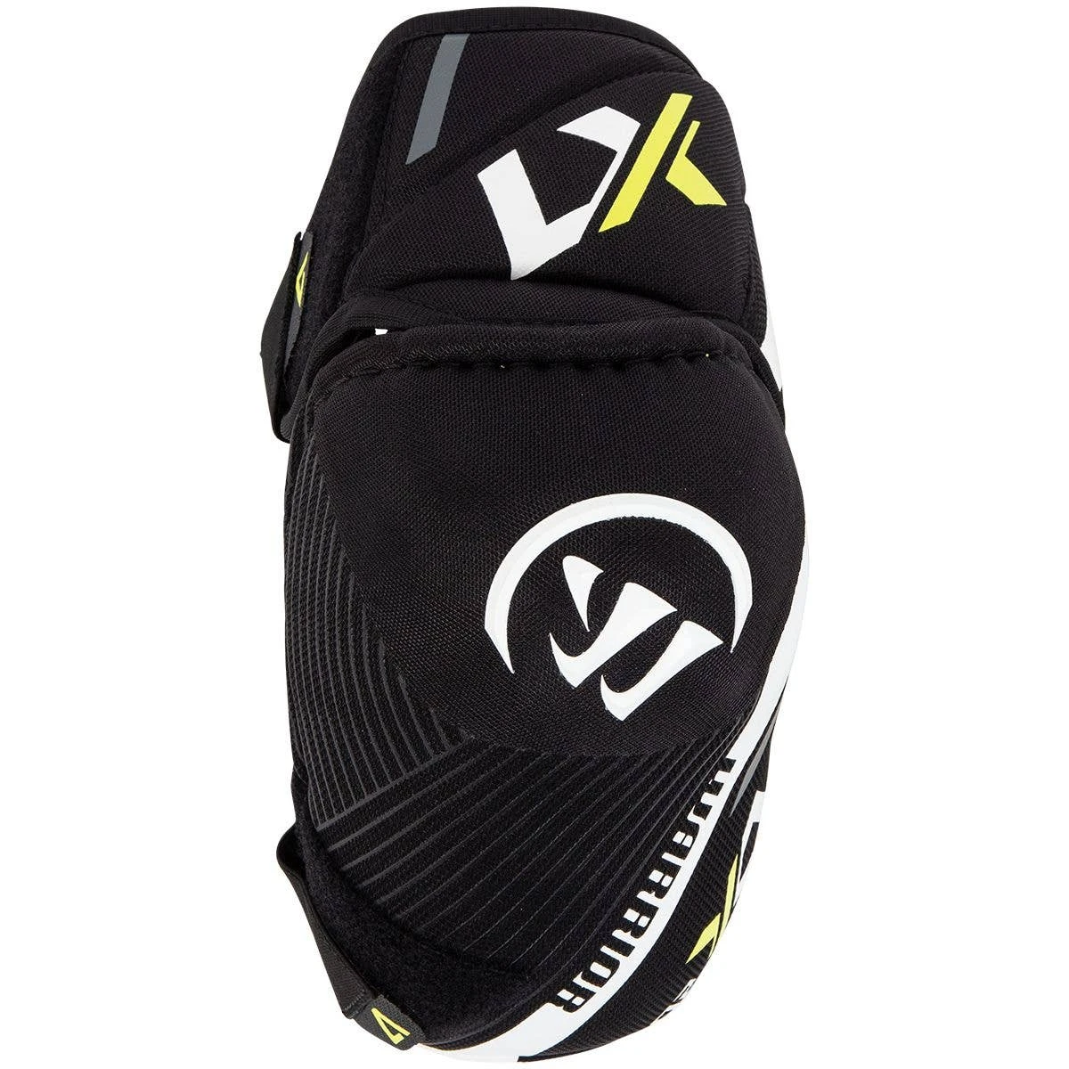 Warrior Alpha LX 20 Senior Hockey Elbow Pads 3 Warrior Alpha LX 20 Senior Hockey Elbow Pads - Image 3