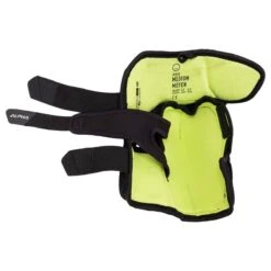 Warrior Alpha LX 20 Senior Hockey Elbow Pads 7 Warrior Alpha LX 20 Senior Hockey Elbow Pads -Hockey Sale warrior hockey elbow pads alpha lx 20 sr inset3