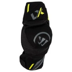 Warrior Alpha LX 30 Junior Hockey Elbow Pads 6 Warrior Alpha LX 30 Junior Hockey Elbow Pads -Hockey Sale warrior hockey elbow pads alpha lx 30 jr inset2