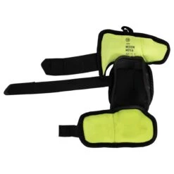 Warrior Alpha LX 30 Junior Hockey Elbow Pads 7 Warrior Alpha LX 30 Junior Hockey Elbow Pads -Hockey Sale warrior hockey elbow pads alpha lx 30 jr inset3