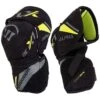 Warrior Alpha LX 30 Senior Hockey Elbow Pads