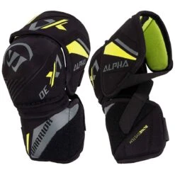 Warrior Alpha LX 30 Senior Hockey Elbow Pads