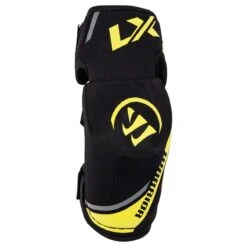 Warrior Alpha LX 40 Junior Hockey Elbow Pads -Hockey Sale warrior hockey elbow pads alpha lx 40 jr inset2