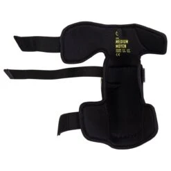 Warrior Alpha LX 40 Senior Hockey Elbow Pads -Hockey Sale warrior hockey elbow pads alpha lx 40 sr inset3