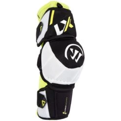Warrior Alpha LX Pro Senior Hockey Elbow Pads 7 Warrior Alpha LX Pro Senior Hockey Elbow Pads -Hockey Sale warrior hockey elbow pads alpha lx pro sr inset2