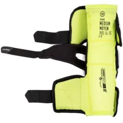 Warrior Alpha LX Pro Senior Hockey Elbow Pads 8 Warrior Alpha LX Pro Senior Hockey Elbow Pads -Hockey Sale warrior hockey elbow pads alpha lx pro sr inset3