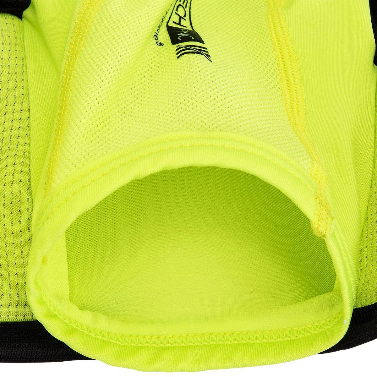 Warrior Alpha LX Pro Senior Hockey Elbow Pads 5 Warrior Alpha LX Pro Senior Hockey Elbow Pads - Image 5