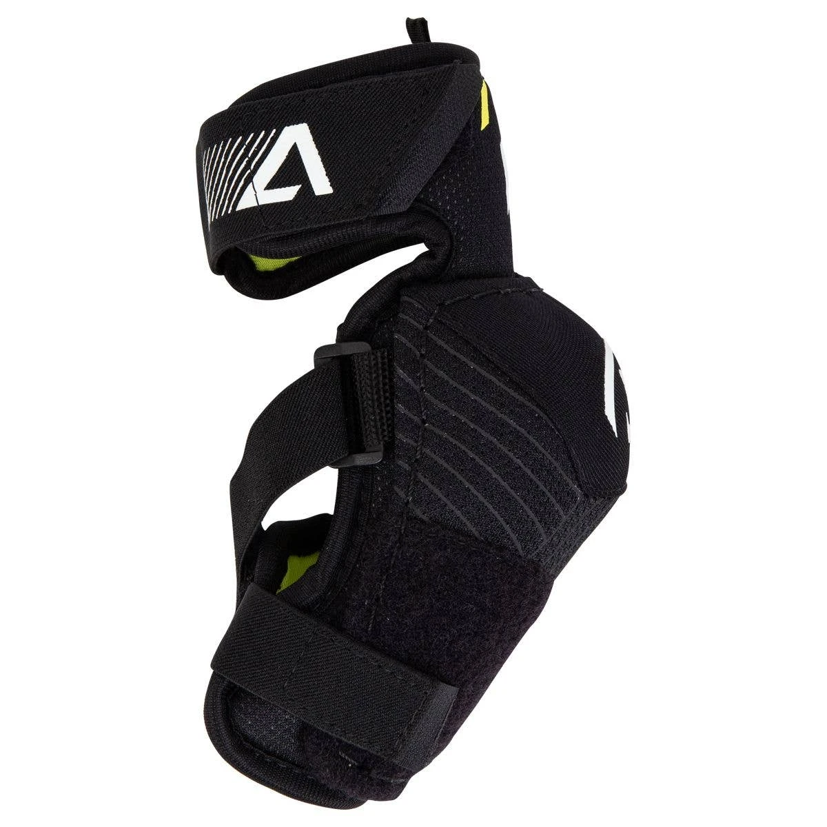 Warrior Alpha LX Pro Youth Hockey Elbow Pads 2 Warrior Alpha LX Pro Youth Hockey Elbow Pads - Image 2
