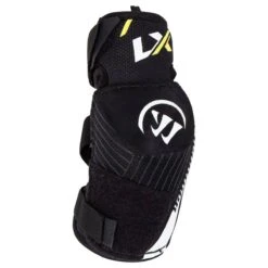 Warrior Alpha LX Pro Youth Hockey Elbow Pads 6 Warrior Alpha LX Pro Youth Hockey Elbow Pads -Hockey Sale warrior hockey elbow pads alpha lx pro yth inset2