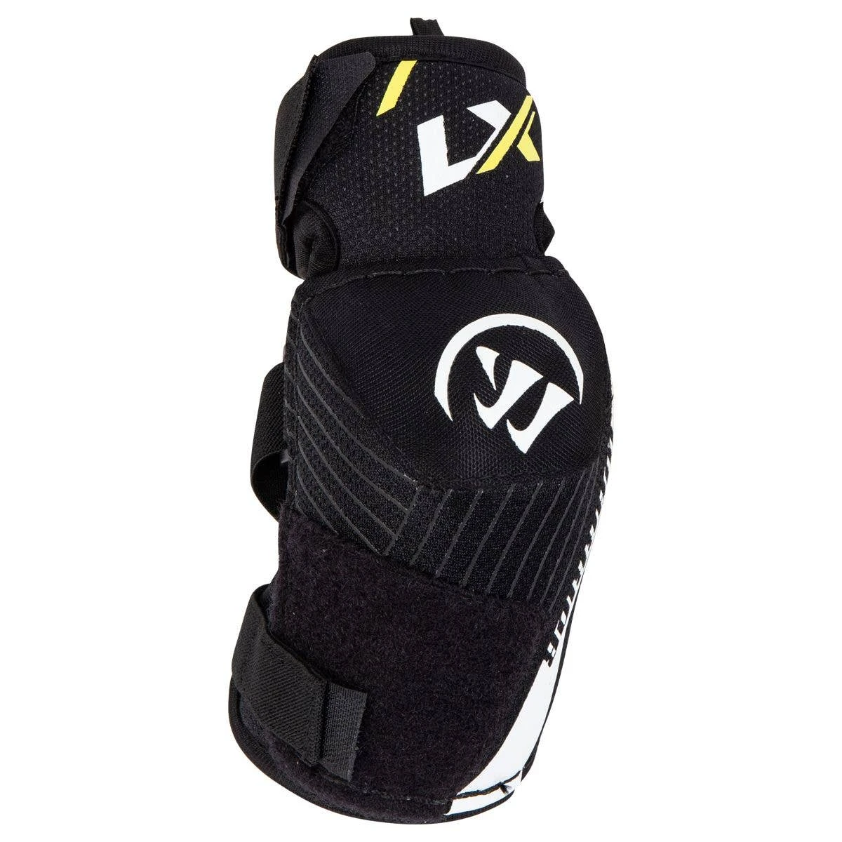 Warrior Alpha LX Pro Youth Hockey Elbow Pads 3 Warrior Alpha LX Pro Youth Hockey Elbow Pads - Image 3