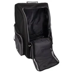 Warrior Pro Carry Backpack -Hockey Sale warrior hockey equipment backpack pro carry inset3