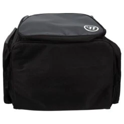 Warrior Pro Carry Backpack -Hockey Sale warrior hockey equipment backpack pro carry inset4