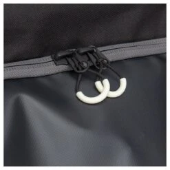 Warrior Pro Carry Backpack -Hockey Sale warrior hockey equipment backpack pro carry inset5