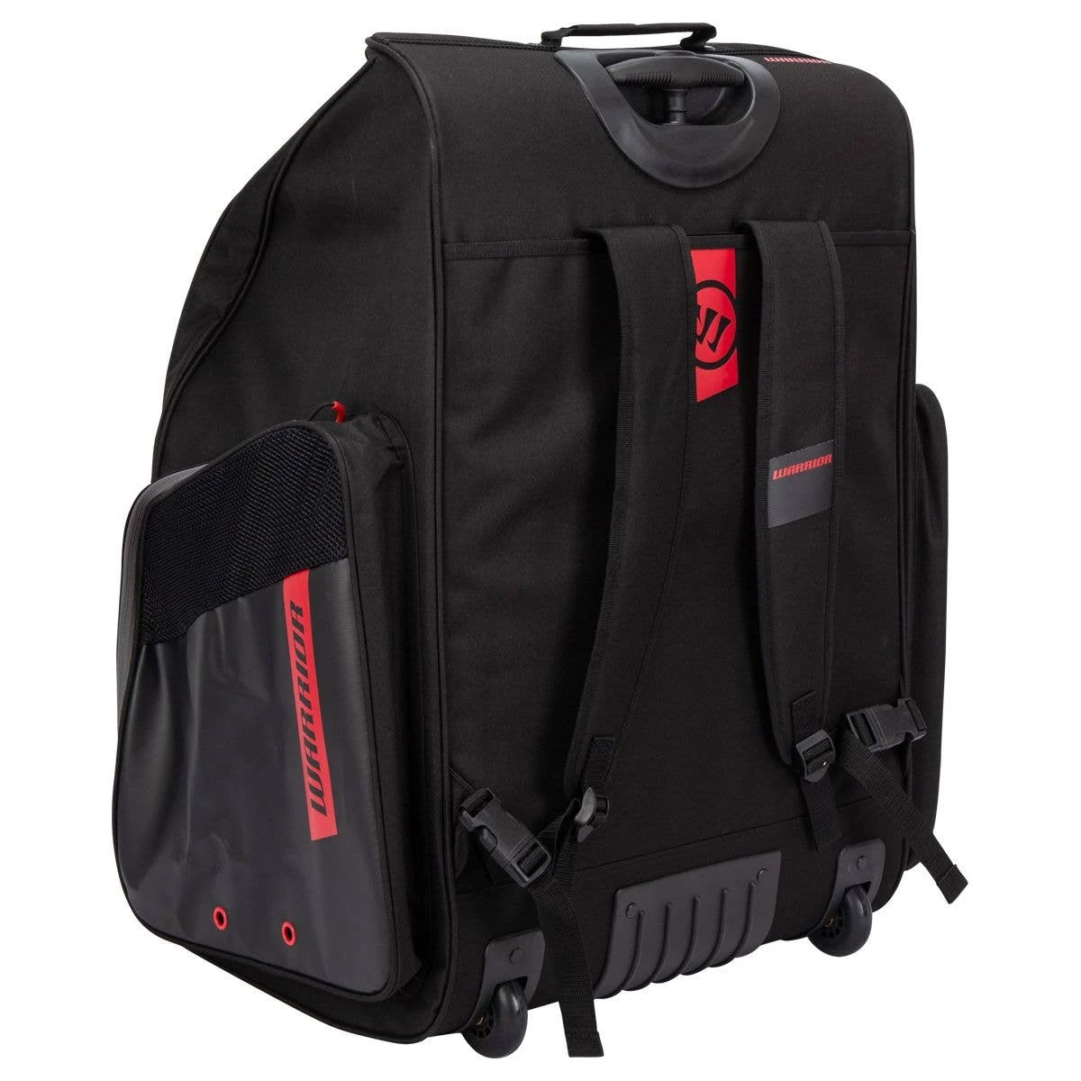 Warrior Pro Roller Backpack 2 Warrior Pro Roller Backpack - Image 2