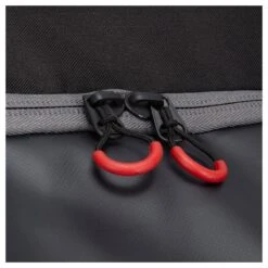 Warrior Pro Roller Backpack 9 Warrior Pro Roller Backpack -Hockey Sale warrior hockey equipment backpack pro roller inset5