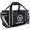 Warrior Pro Locker Room Cooler Bag
