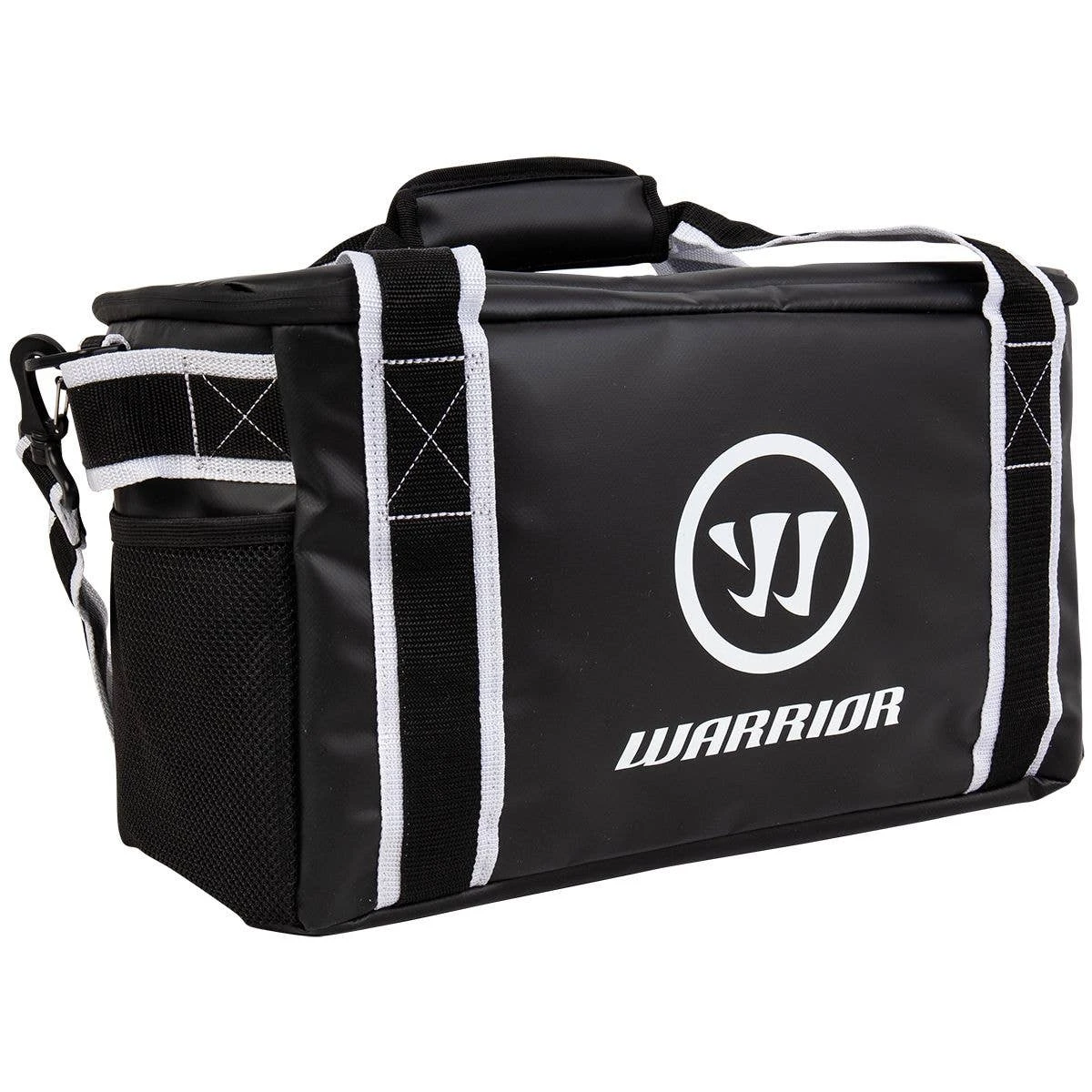 Warrior Pro Locker Room Cooler Bag 2 Warrior Pro Locker Room Cooler Bag - Image 2