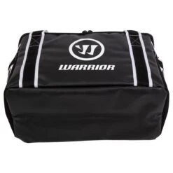 Warrior Pro Locker Room Cooler Bag 8 Warrior Pro Locker Room Cooler Bag -Hockey Sale warrior hockey equipment bag pro locker room cooler inset3