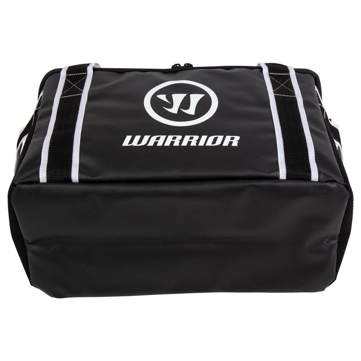 Warrior Pro Locker Room Cooler Bag 4 Warrior Pro Locker Room Cooler Bag - Image 4