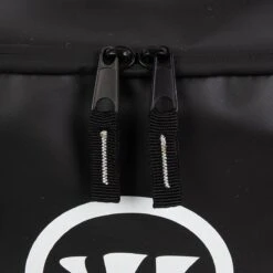 Warrior Pro Locker Room Cooler Bag 9 Warrior Pro Locker Room Cooler Bag -Hockey Sale warrior hockey equipment bag pro locker room cooler inset4