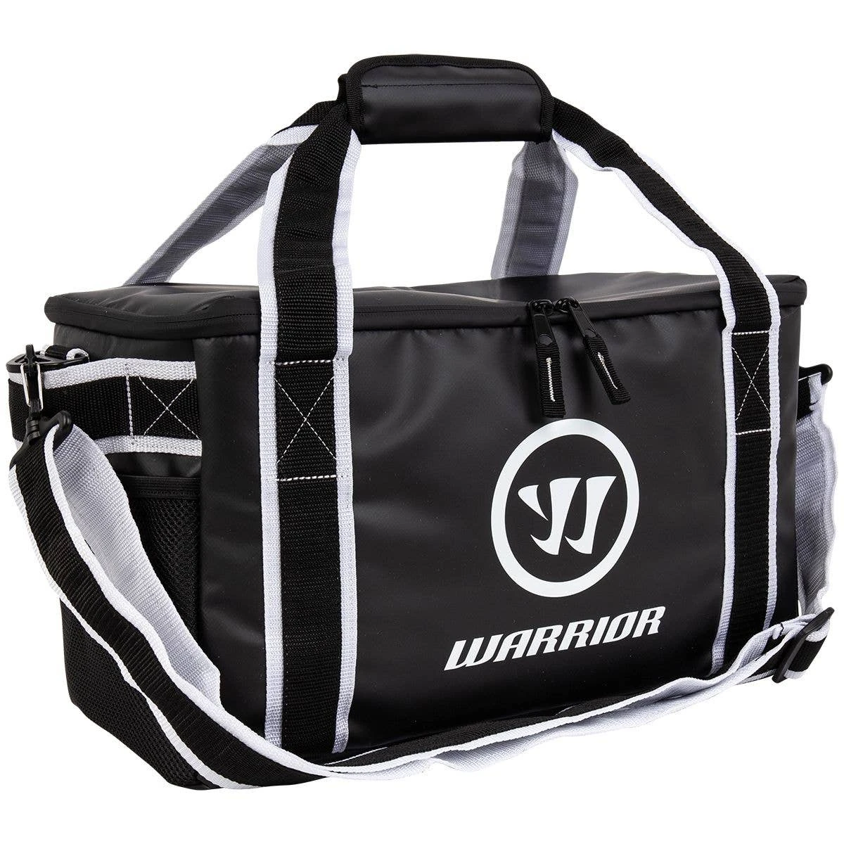 Warrior Pro Locker Room Cooler Bag 1 Warrior Pro Locker Room Cooler Bag