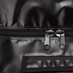 Warrior Pro Player Medium 28in. Hockey Equipment Bag -Hockey Sale warrior hockey equipment bag pro peewee 2017 inset3