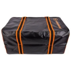 Warrior Pro Player Medium 28in. Hockey Equipment Bag -Hockey Sale warrior hockey equipment bag pro peewee 2017 inset4