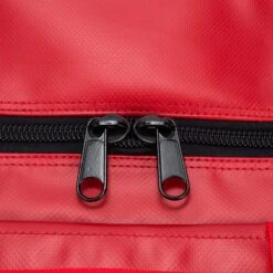 Warrior Pro Player Large 32in. Hockey Equipment Bag -Hockey Sale warrior hockey equipment bag pro player 2017 inset4