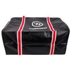 Warrior Pro Player Large 32in. Hockey Equipment Bag -Hockey Sale warrior hockey equipment bag pro player 2017 inset5