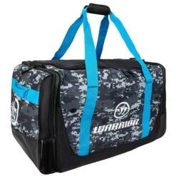 Warrior Q20 32in. Carry Hockey Equipment Bag
