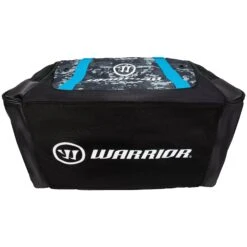 Warrior Q20 32in. Carry Hockey Equipment Bag -Hockey Sale warrior hockey equipment bag q20 carry 32in inset3
