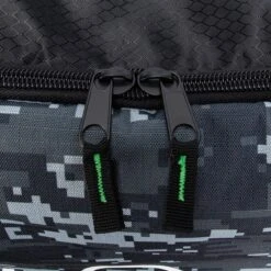 Warrior Q20 32in. Carry Hockey Equipment Bag -Hockey Sale warrior hockey equipment bag q20 carry 32in inset4