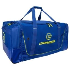 Warrior Q20 37in. Carry Hockey Equipment Bag