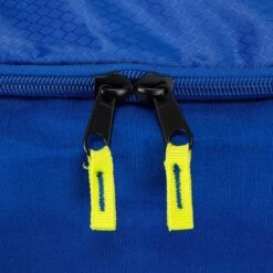 Warrior Q20 37in. Carry Hockey Equipment Bag 9 Warrior Q20 37in. Carry Hockey Equipment Bag -Hockey Sale warrior hockey equipment bag q20 carry 37in inset5