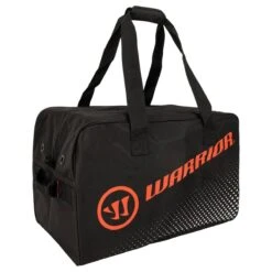 Warrior Q40 24in. Carry Hockey Equipment Bag