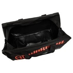 Warrior Q40 24in. Carry Hockey Equipment Bag -Hockey Sale warrior hockey equipment bag q40 carry 24in inset3